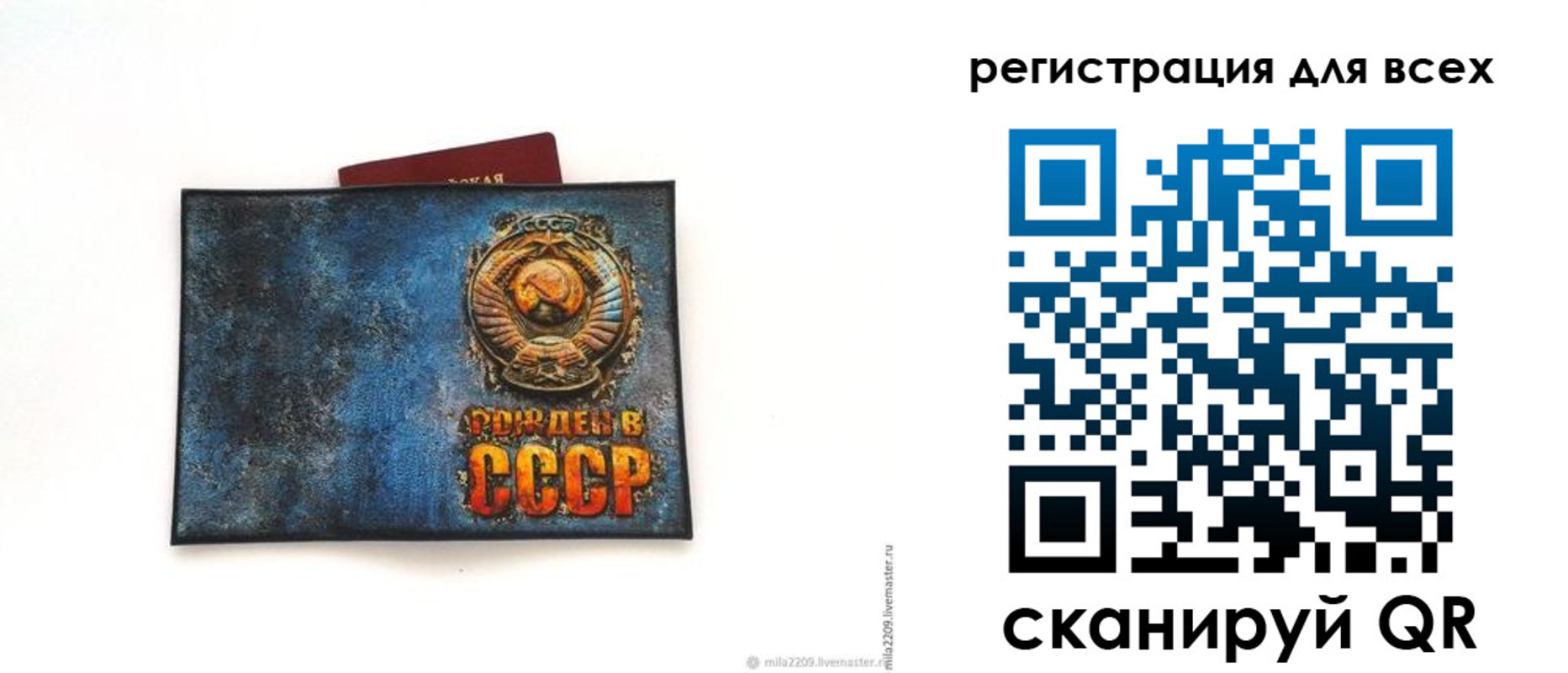 прописка в квартире в Георгиевске