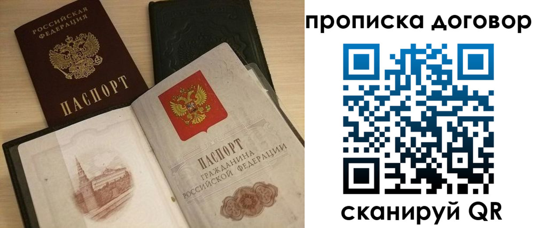 прописка поиск в Георгиевске